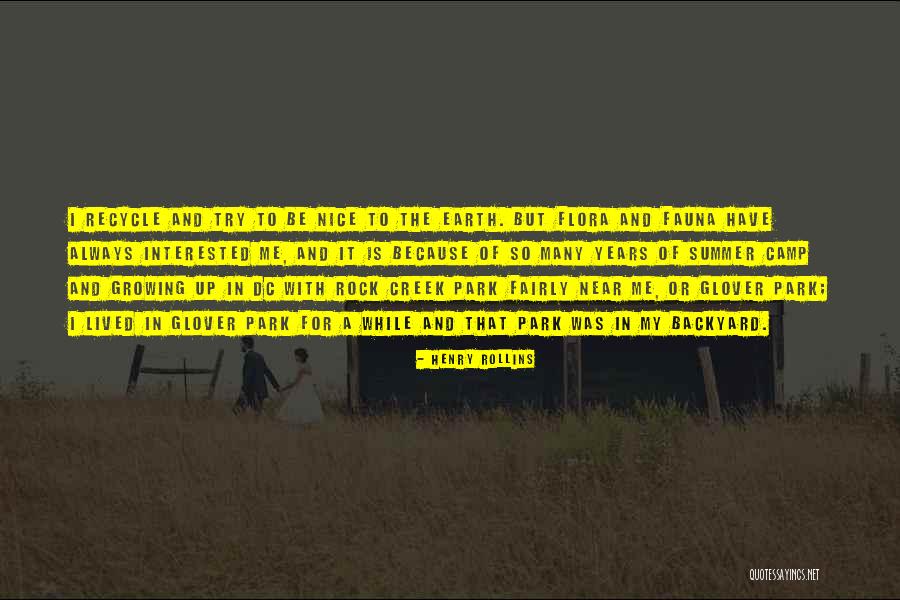 Aratri Sogema Quotes By Henry Rollins Aratri Sogema Quotes By Henry Rollins