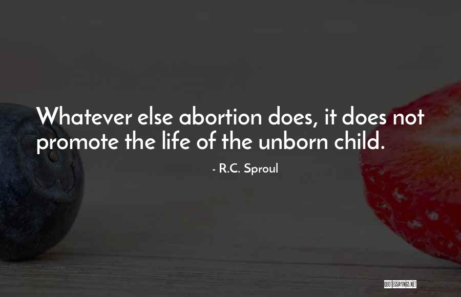 Aratron Symbol Quotes By R.C. Sproul Aratron Symbol Quotes By R.C. Sproul