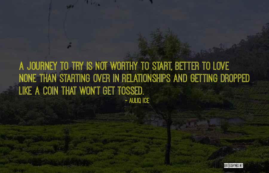 Araucana Chickens Quotes By Auliq Ice Araucana Chickens Quotes By Auliq Ice