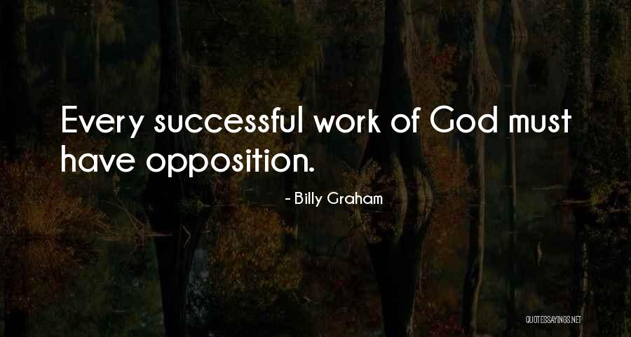 Araucana Chickens Quotes By Billy Graham Araucana Chickens Quotes By Billy Graham