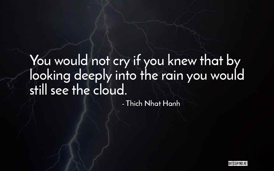 Araucaria Bidwillii Quotes By Thich Nhat Hanh Araucaria Bidwillii Quotes By Thich Nhat Hanh