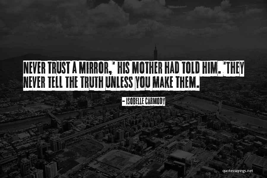Arauds Quotes By Isobelle Carmody Arauds Quotes By Isobelle Carmody