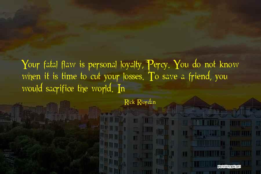 Araujo Quotes By Rick Riordan Araujo Quotes By Rick Riordan