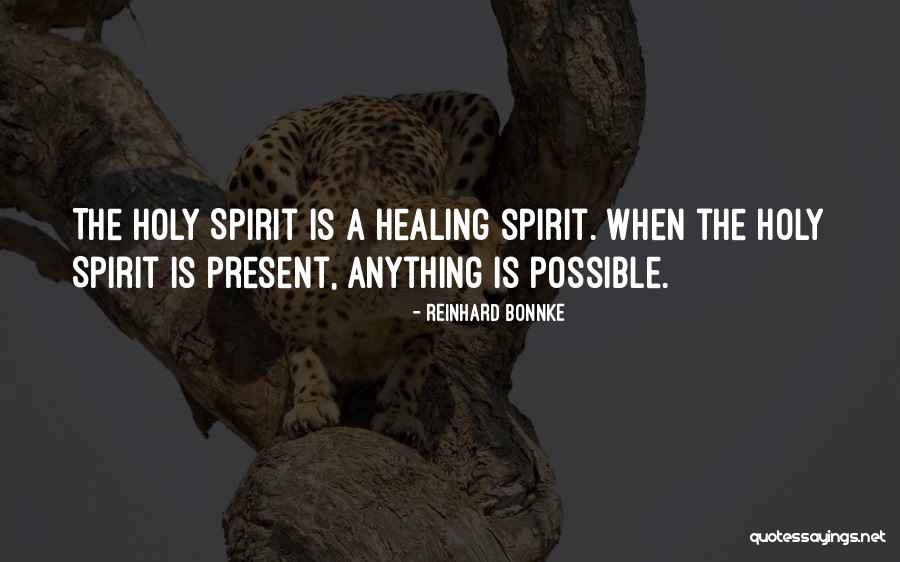 Araujo Wine Quotes By Reinhard Bonnke Araujo Wine Quotes By Reinhard Bonnke