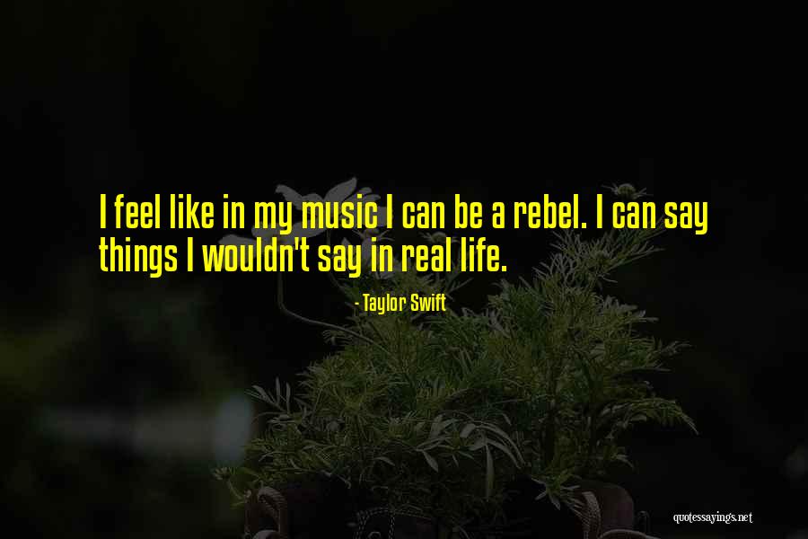 Araujo Wine Quotes By Taylor Swift Araujo Wine Quotes By Taylor Swift