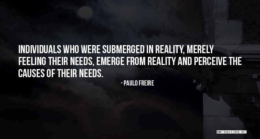 Araushnees Quotes By Paulo Freire Araushnees Quotes By Paulo Freire
