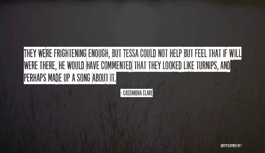 Arauz Accountant Quotes By Cassandra Clare Arauz Accountant Quotes By Cassandra Clare