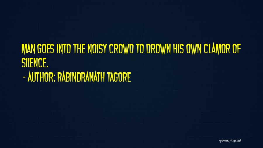 Arauz Incorporated Quotes By Rabindranath Tagore