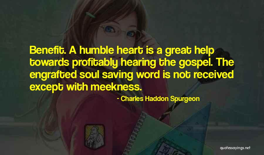 Arauz Paintings Quotes By Charles Haddon Spurgeon Arauz Paintings Quotes By Charles Haddon Spurgeon
