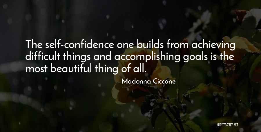 Arauz Paintings Quotes By Madonna Ciccone Arauz Paintings Quotes By Madonna Ciccone