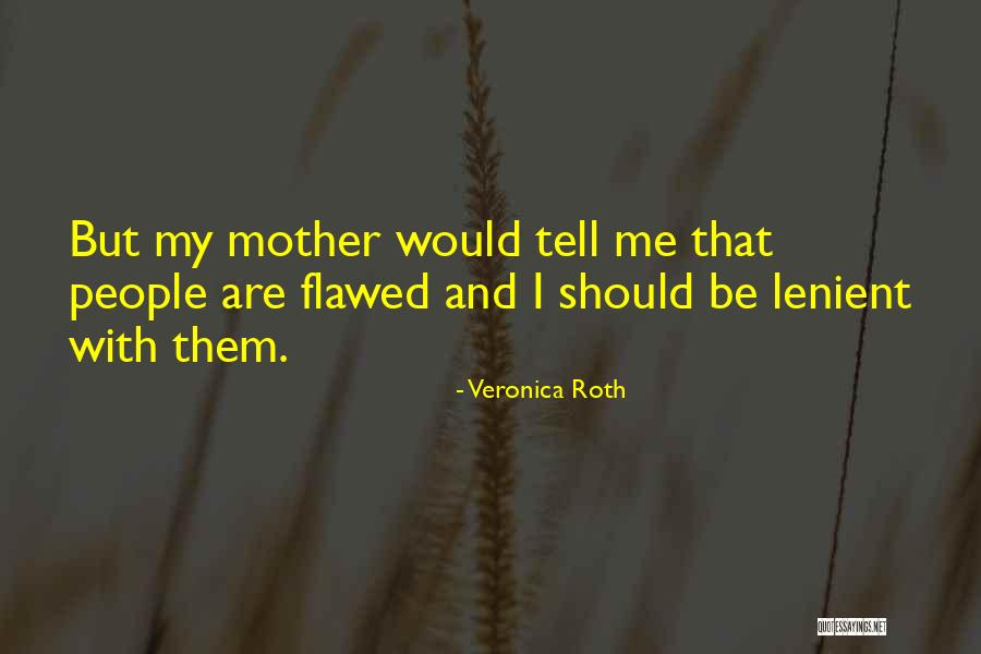 Arauz Red Quotes By Veronica Roth Arauz Red Quotes By Veronica Roth