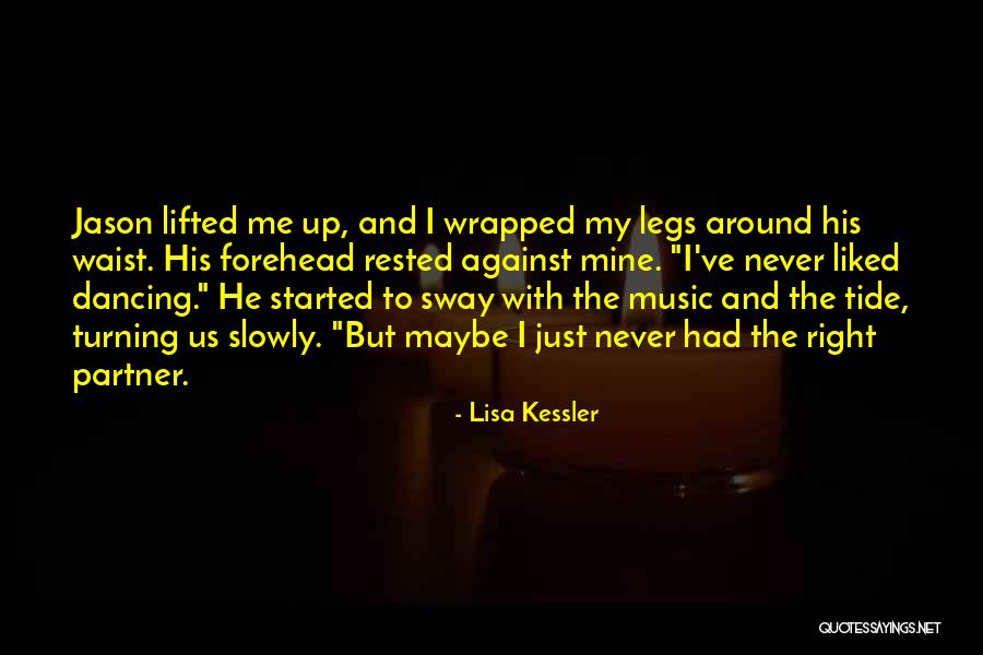 Aravane Quotes By Lisa Kessler Aravane Quotes By Lisa Kessler