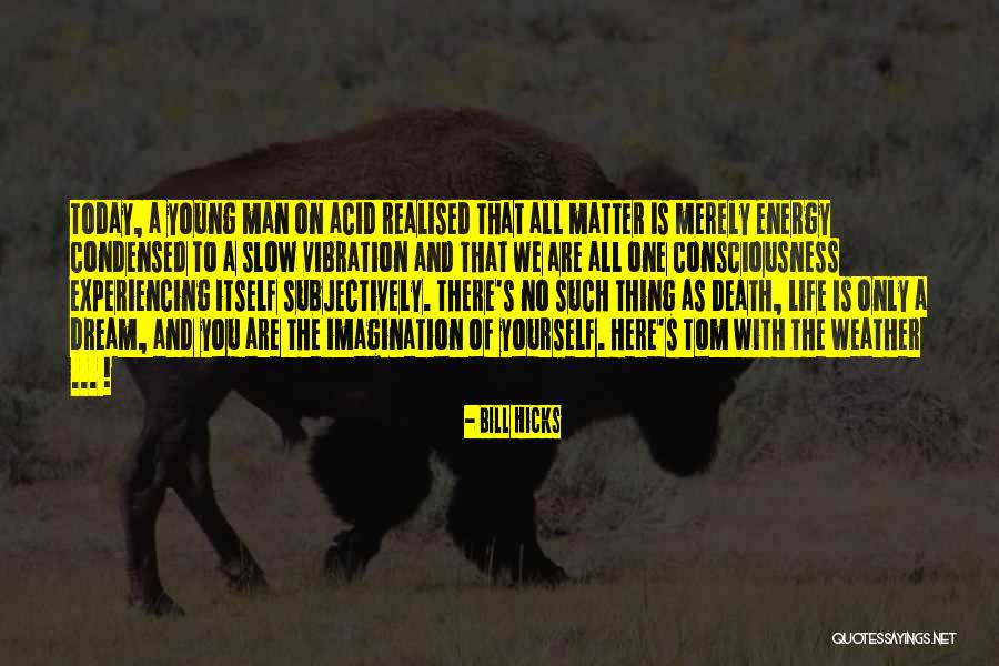 Aravanki Quotes By Bill Hicks Aravanki Quotes By Bill Hicks
