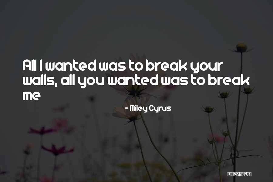 Aravanki Quotes By Miley Cyrus Aravanki Quotes By Miley Cyrus