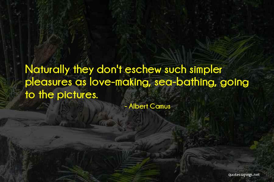 Aravant Quotes By Albert Camus Aravant Quotes By Albert Camus