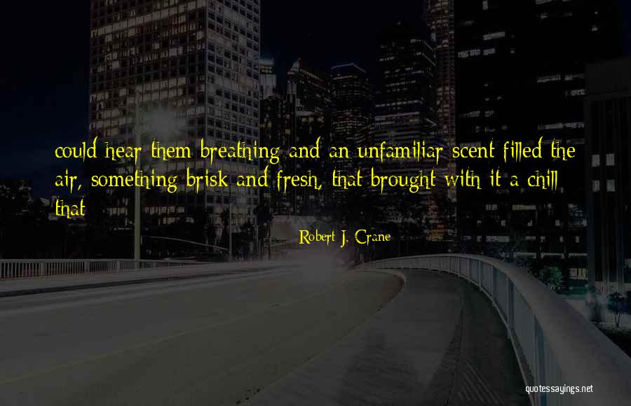 Aravantinos Properties Quotes By Robert J. Crane Aravantinos Properties Quotes By Robert J. Crane