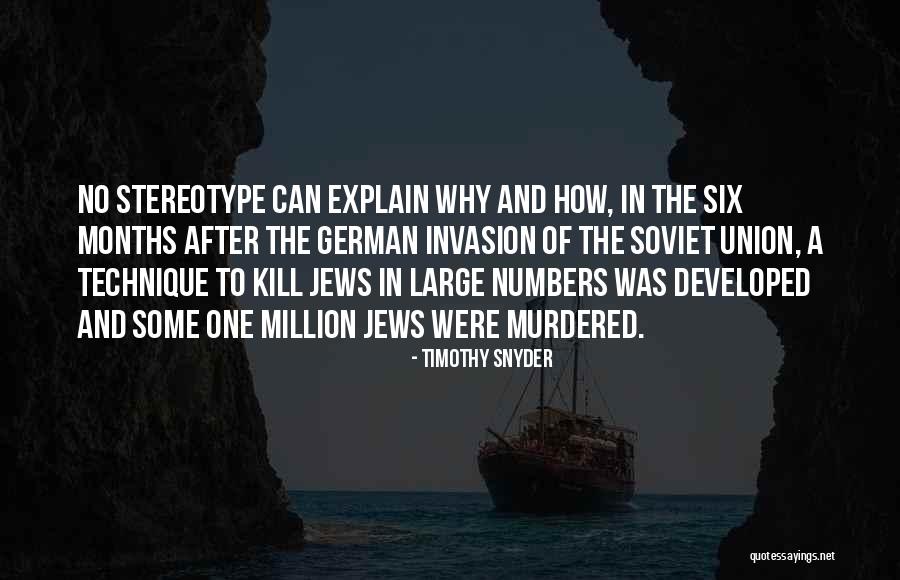 Aravantinos Properties Quotes By Timothy Snyder Aravantinos Properties Quotes By Timothy Snyder