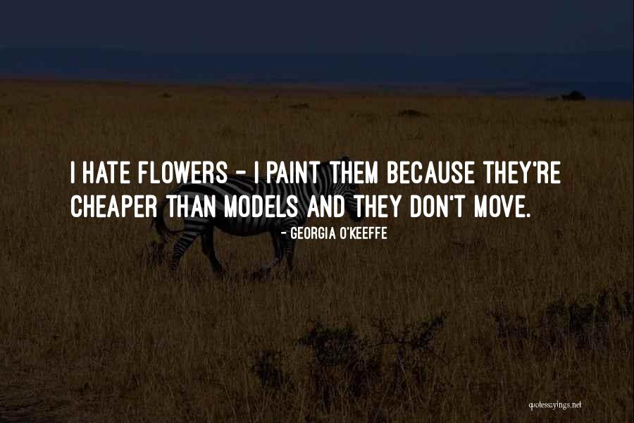 Aravena Alejandro Quotes By Georgia O'Keeffe Aravena Alejandro Quotes By Georgia O'Keeffe