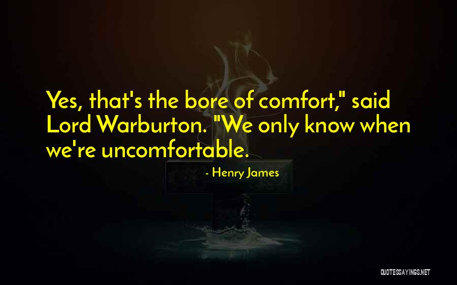 Aravena Alejandro Quotes By Henry James Aravena Alejandro Quotes By Henry James