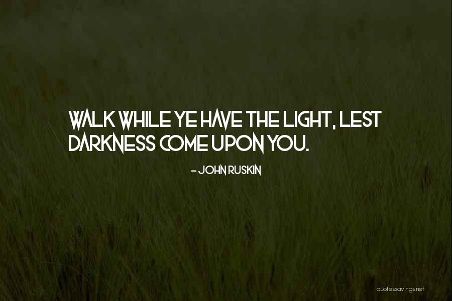 Aravena Alejandro Quotes By John Ruskin Aravena Alejandro Quotes By John Ruskin