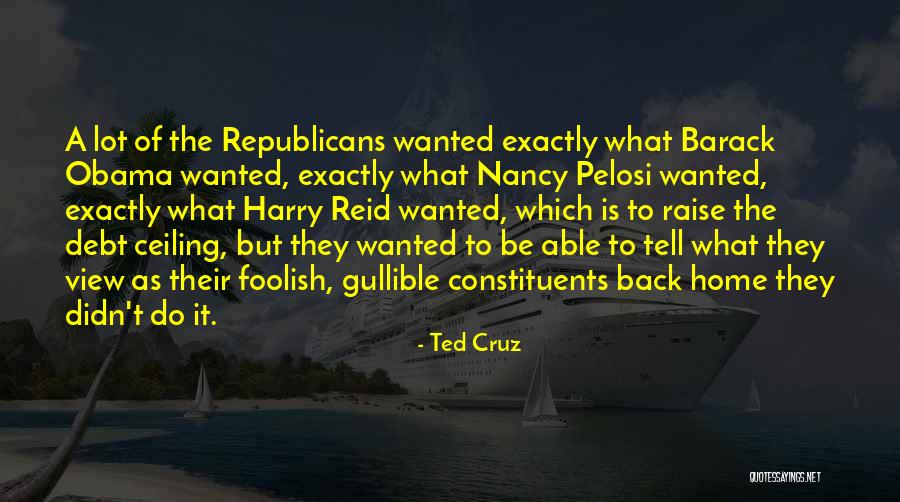 Aravena Architect Quotes By Ted Cruz Aravena Architect Quotes By Ted Cruz