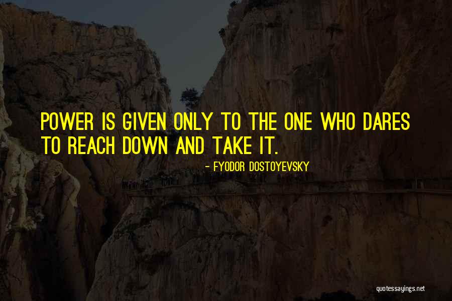 Aravena Elemental Quotes By Fyodor Dostoyevsky Aravena Elemental Quotes By Fyodor Dostoyevsky