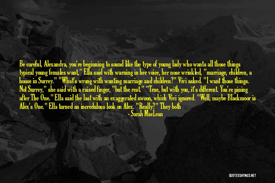 Aravena Jean Pierre Quotes By Sarah MacLean Aravena Jean Pierre Quotes By Sarah MacLean