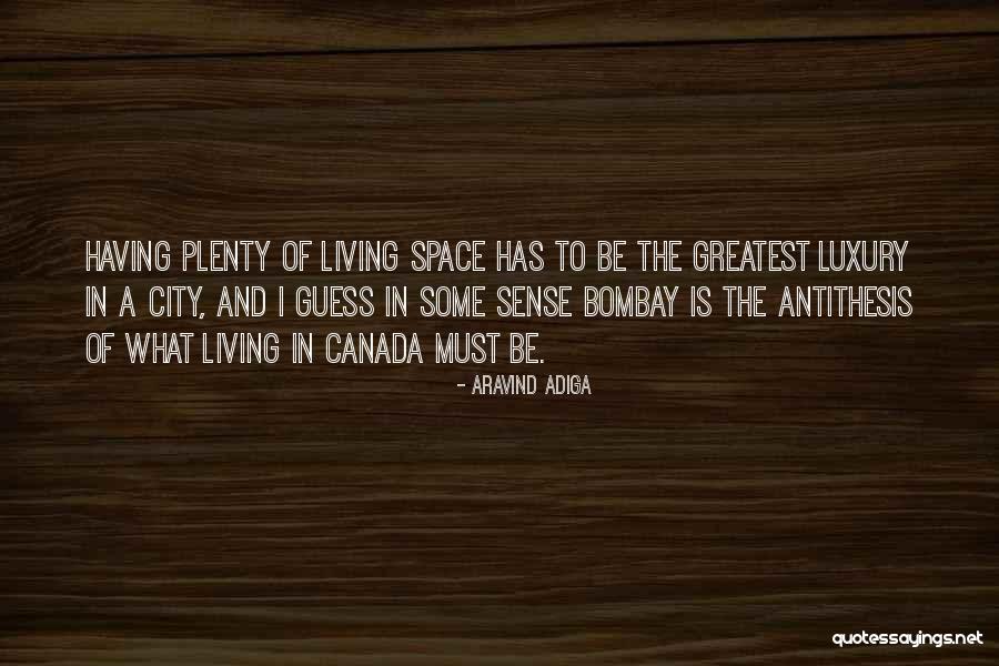 Aravind Adiga Quotes 1151714