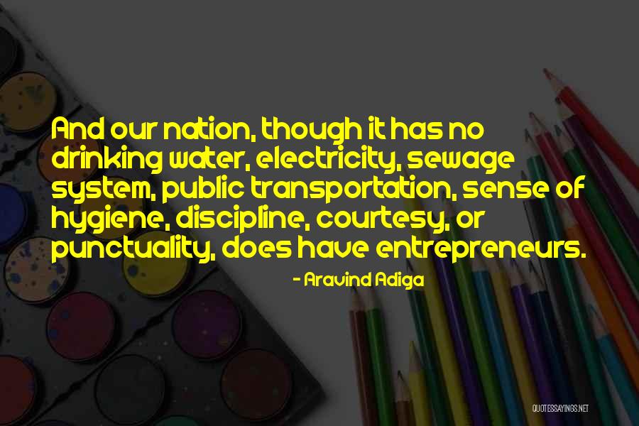 Aravind Adiga Quotes 1172477