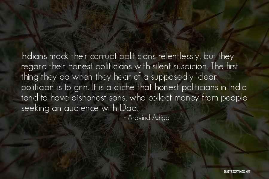 Aravind Adiga Quotes 143962