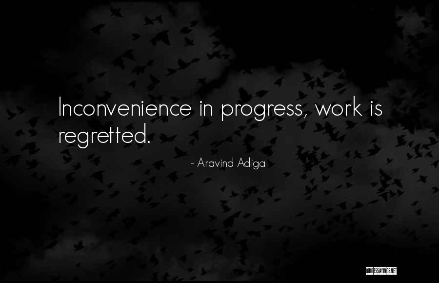 Aravind Adiga Quotes 2204624