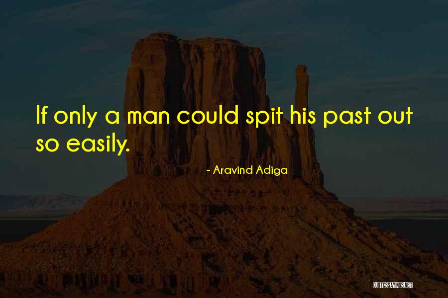 Aravind Adiga Quotes 719151