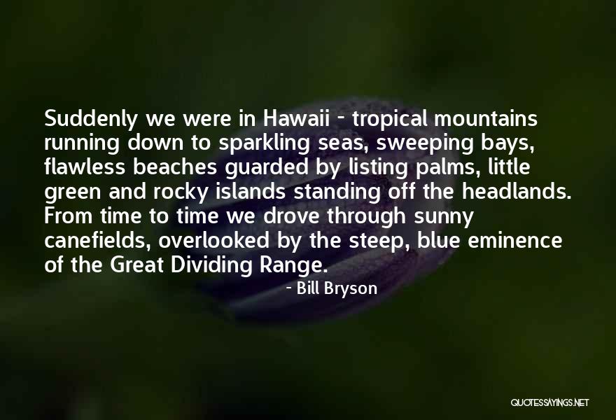 Aravinda Chakravarti Quotes By Bill Bryson Aravinda Chakravarti Quotes By Bill Bryson