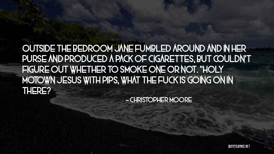 Aravinda Chakravarti Quotes By Christopher Moore Aravinda Chakravarti Quotes By Christopher Moore