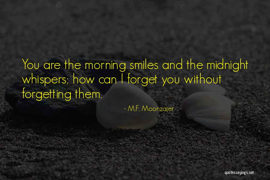 Aravinda Chakravarti Quotes By M.F. Moonzajer Aravinda Chakravarti Quotes By M.F. Moonzajer
