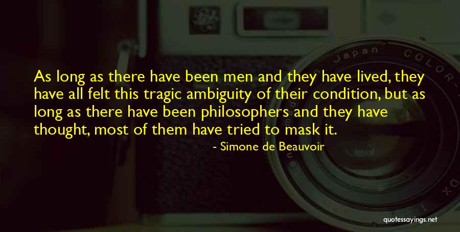 Aravinda Sametha Watch Online Quotes By Simone De Beauvoir Aravinda Sametha Watch Online Quotes By Simone De Beauvoir