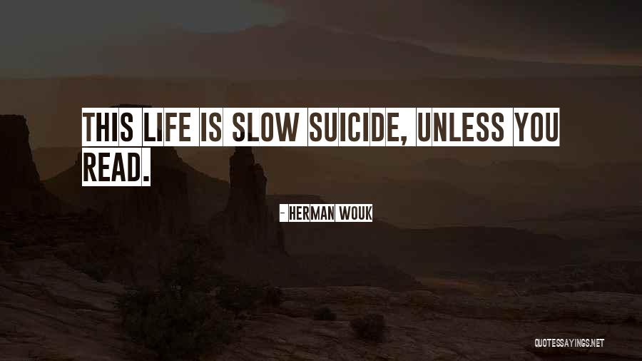 Aravindan Neelakandan Quotes By Herman Wouk Aravindan Neelakandan Quotes By Herman Wouk