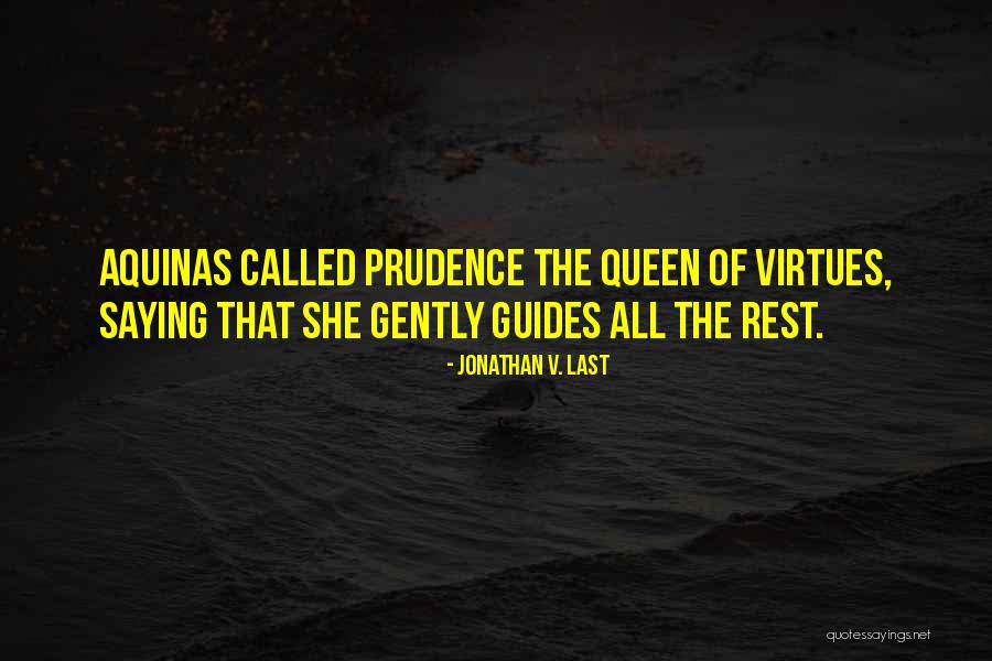 Aravindan Neelakandan Quotes By Jonathan V. Last Aravindan Neelakandan Quotes By Jonathan V. Last