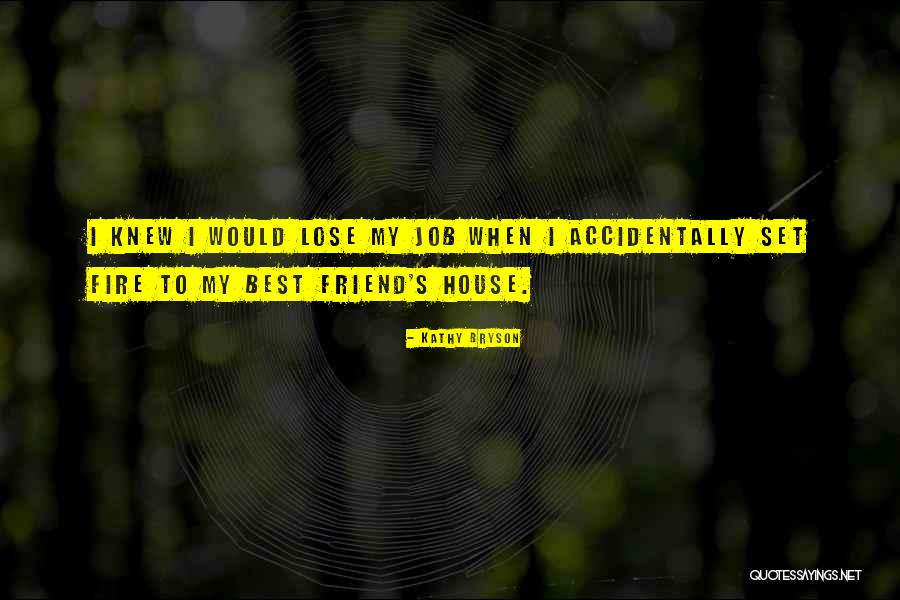 Aravindan Neelakandan Quotes By Kathy Bryson Aravindan Neelakandan Quotes By Kathy Bryson