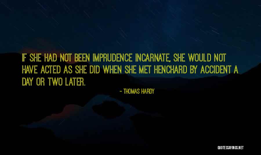 Aravindan Neelakandan Quotes By Thomas Hardy Aravindan Neelakandan Quotes By Thomas Hardy
