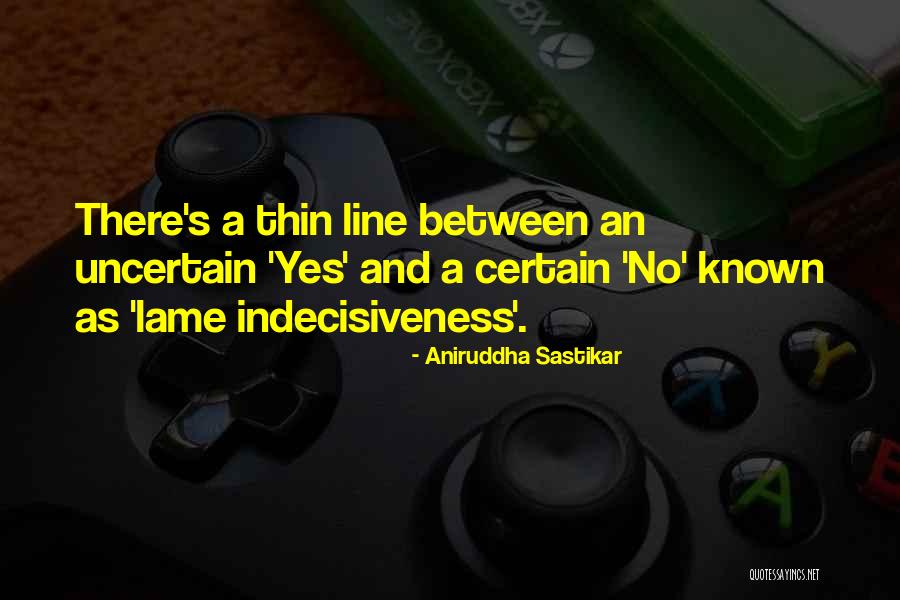 Aravis Ce Quotes By Aniruddha Sastikar Aravis Ce Quotes By Aniruddha Sastikar