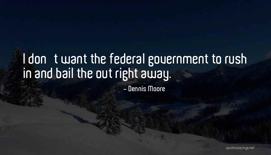 Aravis Ce Quotes By Dennis Moore Aravis Ce Quotes By Dennis Moore