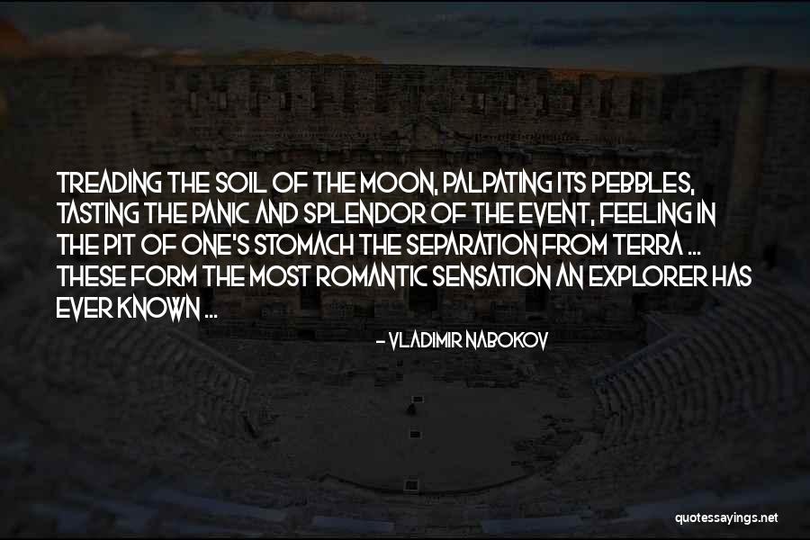 Aravis Ce Quotes By Vladimir Nabokov Aravis Ce Quotes By Vladimir Nabokov