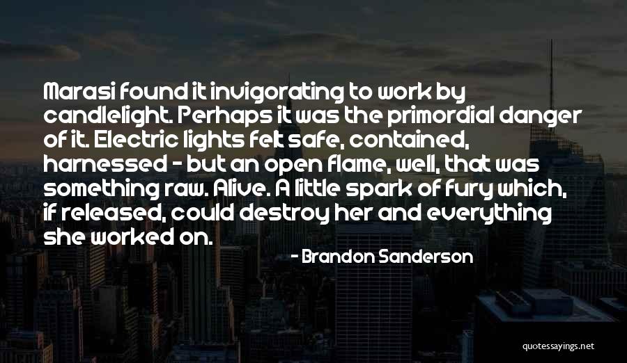 Aravis Mountains Quotes By Brandon Sanderson Aravis Mountains Quotes By Brandon Sanderson