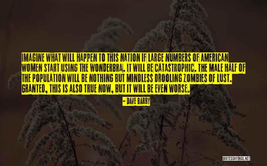 Aravis Mountains Quotes By Dave Barry Aravis Mountains Quotes By Dave Barry