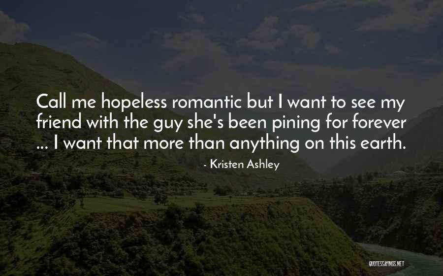 Aravis Mountains Quotes By Kristen Ashley