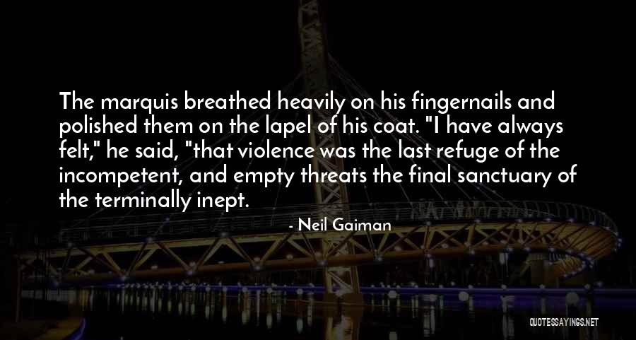 Aravis Mountains Quotes By Neil Gaiman Aravis Mountains Quotes By Neil Gaiman