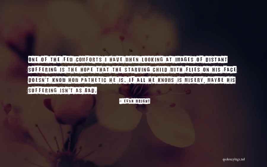 Araw Gabi Quotes By Evan Wright Araw Gabi Quotes By Evan Wright