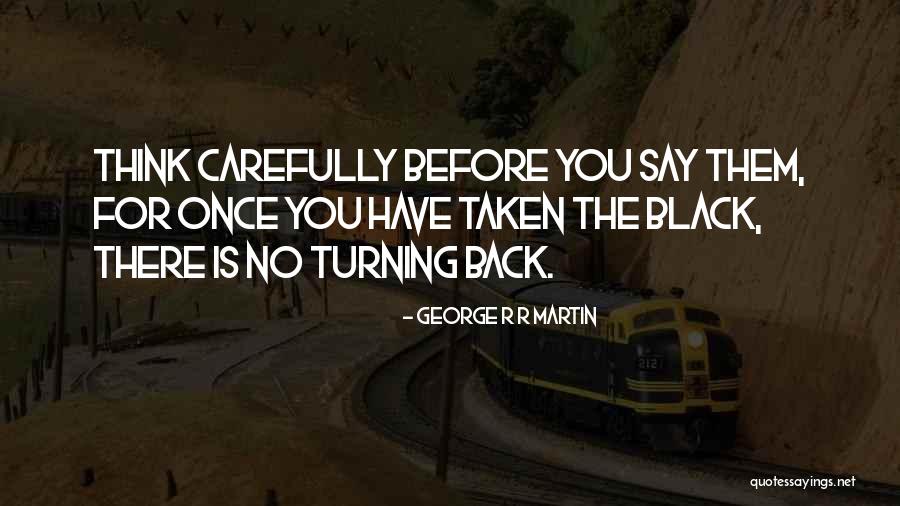 Araw Gabi Quotes By George R R Martin Araw Gabi Quotes By George R R Martin