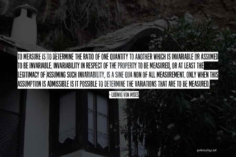 Araw Gabi Quotes By Ludwig Von Mises Araw Gabi Quotes By Ludwig Von Mises